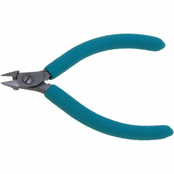 Erem - Cutting Pliers PSC Code: 5110 - All Tool & Supply