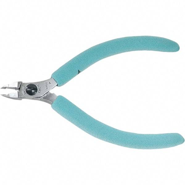 Erem - Cutting Pliers PSC Code: 5110 - All Tool & Supply