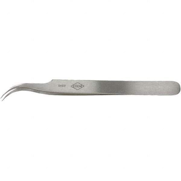 Erem - Tweezers PSC Code: 5120 - All Tool & Supply