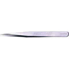 Erem - Tweezers - Exact Industrial Supply