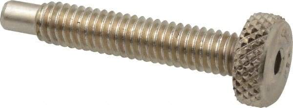 Irwin - Plier Adjustment Screw - For Use with Vise-Grip 7WR, 7R, 7LW, 7CR, 9LN, 8R, 9R, RR - All Tool & Supply