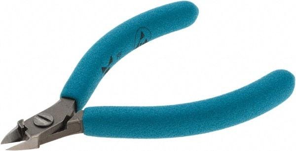 Erem - Wire Cutting Pliers - Wire Cutter Pliers - All Tool & Supply