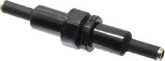 Cooper Bussmann - 1 Pole, 600 VAC, 30 Amp, Inline Fuse Holder - Compatible with 1-1/2 Inch Long x and 13/32 Inch Diameter Fuse - All Tool & Supply