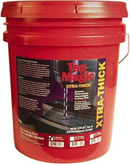 Tap Magic - Tap Magic Xtra-Thick, 5 Gal Pail Cutting Fluid - Semisynthetic - All Tool & Supply