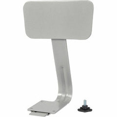 NPS - Cushions, Casters & Chair Accessories Type: Backrest For Use With: 6200 & 6300 Series Stools - All Tool & Supply