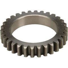 Dynabrade - 5", 6" & 8" Air Orbital Sander Pinion Gear - Use with 58441, 58442, 58443, 58444, 58445, 58446 - All Tool & Supply