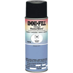 Krylon - 16 oz Omni-Pak Can - For Solvent-Based Paint - All Tool & Supply