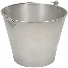 Vestil - Buckets & Pails - Exact Industrial Supply