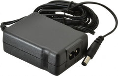 Mitutoyo - AC Adapter - All Tool & Supply