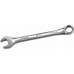 SK - Combination Wrench - All Tool & Supply