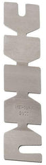 Cooper Bussmann - 600 VAC, 400 Amp, Time Delay Renewable Fuse - 10 (RMS) kA Rating - All Tool & Supply