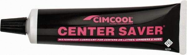 Cimcool - 2 oz Tube General Purpose Grease - Water Resistant - All Tool & Supply