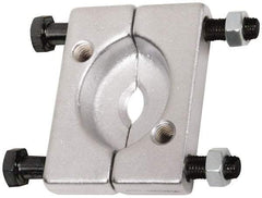 Sunex Tools - 2 Jaw, 1/4" to 15/16" Spread, Bearing Splitter - For Bearings - All Tool & Supply