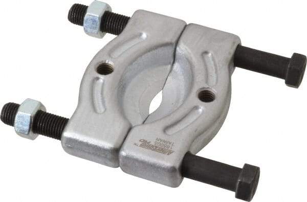 Sunex Tools - 2 Jaw, 1/8" to 2" Spread, Bearing Splitter - For Bearings - All Tool & Supply