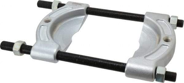 Sunex Tools - 2 Jaw, 1/2" to 9" Spread, Bearing Splitter - For Bearings - All Tool & Supply