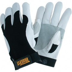 TILLMAN - Goatskin Work Gloves - All Tool & Supply