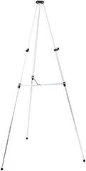 Quartet - Lightweight Telescope Easel - 66 Inch High - All Tool & Supply