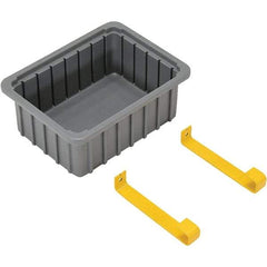 Vestil - Drip Pan - All Tool & Supply