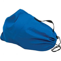 Oberon - Face Shield Storage Bag - Compatible with Oberon Company Faceshield Headgear - All Tool & Supply