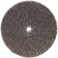 Norton - Deburring Wheels Wheel Type: Unitized Wheel Diameter (Inch): 3 - All Tool & Supply