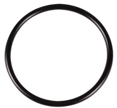 Value Collection - 3" ID x 3-1/4" OD, EPDM O-Ring - 1/8" Thick, Round Cross Section - All Tool & Supply