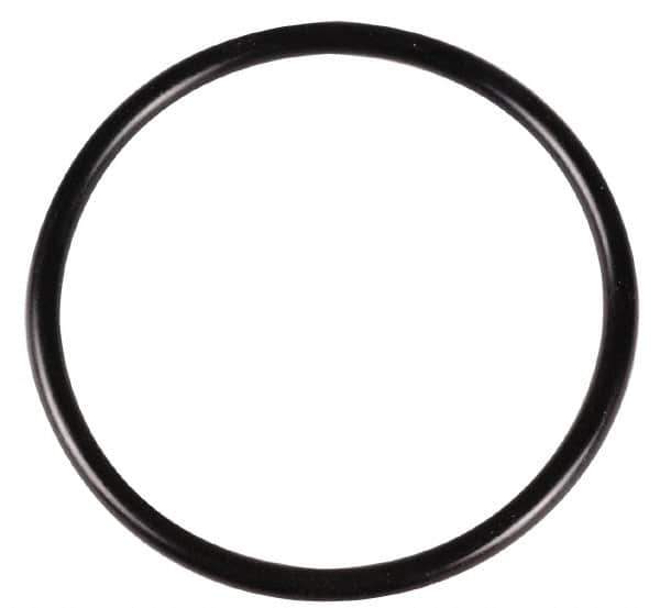 Value Collection - 1-23/32" ID x 1.956" OD, Viton O-Ring - 0.118" Thick, Round Cross Section - All Tool & Supply