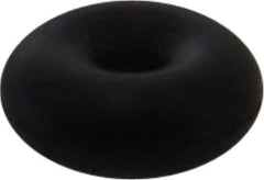 Value Collection - 1/16" ID x 1/4" OD, Buna-N O-Ring - 3/32" Thick, Round Cross Section - All Tool & Supply