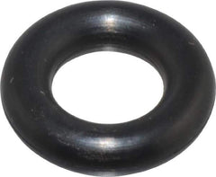 Value Collection - 5/16" ID x 9/16" OD, Buna-N O-Ring - 1/8" Thick, Round Cross Section - All Tool & Supply