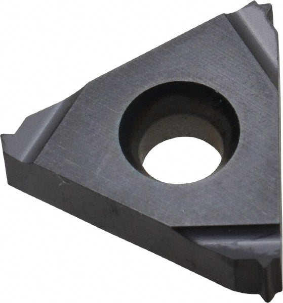 Kennametal - Laydown Threading Insert - Exact Industrial Supply