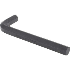 Proto - Hex Keys PSC Code: 5120 - All Tool & Supply