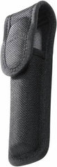 Streamlight - Nylon Handheld Flashlight (General Purpose & Industrial) Belt Holster - Exact Industrial Supply