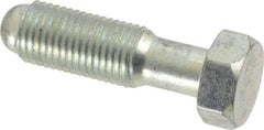 Made in USA - Chain Breaker Replacement Screw - For Use with Small Chain Breaker - All Tool & Supply