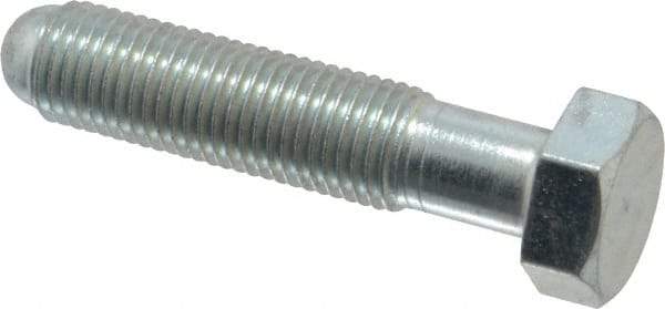 Made in USA - Chain Breaker Replacement Screw - For Use with Large Chain Breaker - All Tool & Supply