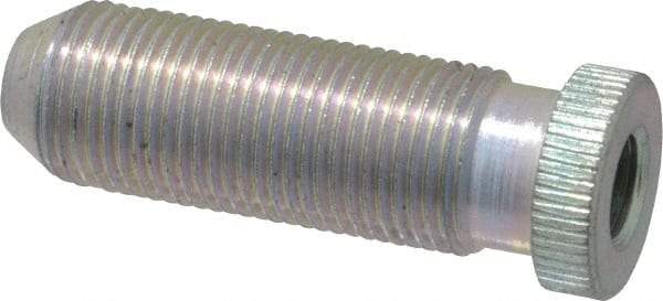 Made in USA - Chain Breaker Replacement Sleeve - For Use with Large Chain Breaker - All Tool & Supply
