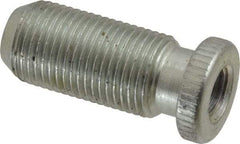 Made in USA - Chain Breaker Replacement Sleeve - For Use with Small Chain Breaker - All Tool & Supply