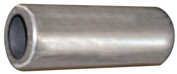 Dayton Lamina - 8" OAL, Spring Cage - 1-1/4" OD, Steel - All Tool & Supply