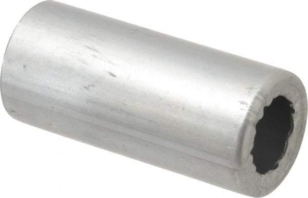 Dayton Lamina - 3-1/2" OAL, Spring Cage - 1-1/2" OD, Steel - All Tool & Supply