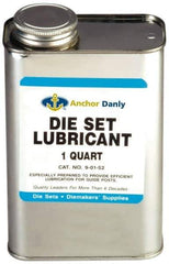 Dayton Lamina - 32 oz Can Lubricant - All Tool & Supply