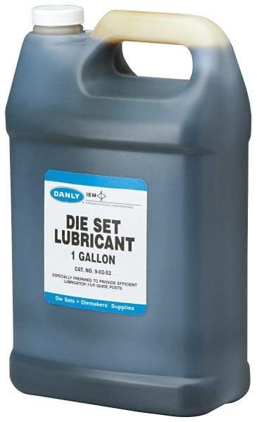 Dayton Lamina - 1 Gal Can Lubricant - All Tool & Supply