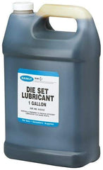 Dayton Lamina - 1 Gal Can Lubricant - All Tool & Supply