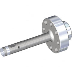 Kennametal - Axial Clamp SIF Modular Reamer Body - All Tool & Supply