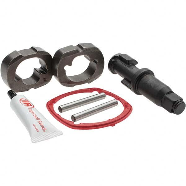 Ingersoll-Rand - Impact Wrench & Ratchet Parts Product Type: Hammer Kit For Use With: Impact Wrench - All Tool & Supply