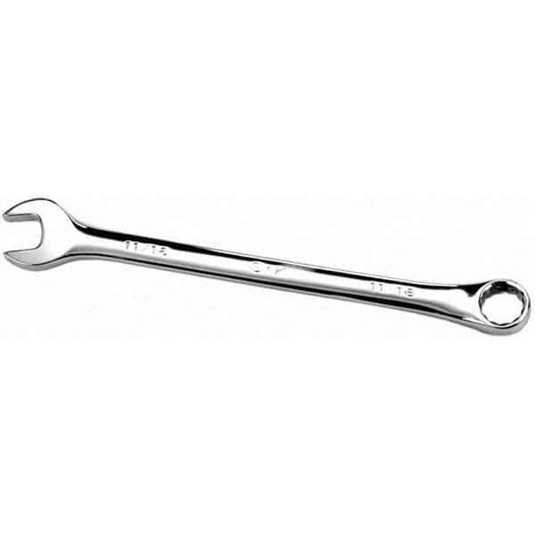 SK - Combination Wrench - All Tool & Supply