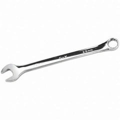 SK - Combination Wrench - All Tool & Supply