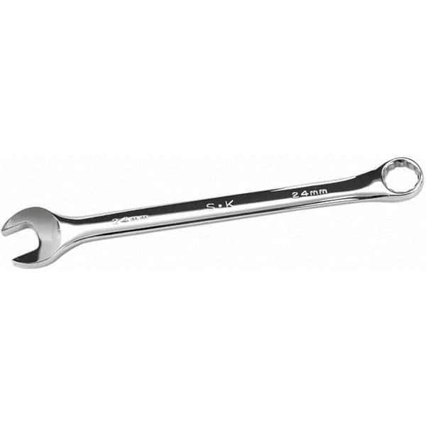 SK - Combination Wrench - All Tool & Supply