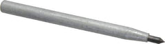 General - Scriber Replacement Point - Solid Carbide - All Tool & Supply