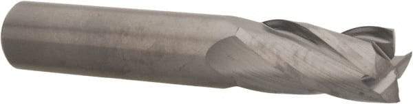 Made in USA - 1" OD, Grade 316Stainless Steel Union Elbow - 1-5/16" Hex, Comp x Comp Ends - All Tool & Supply