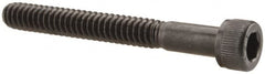 Value Collection - #10-24 UNC Hex Socket Cap Screw - All Tool & Supply