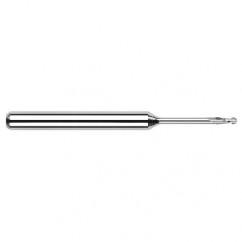 .125 BALL SC 5X LG RCH EM-2FL - All Tool & Supply