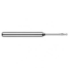 .125 BALL SC 12X LG RCH EM-2FL - All Tool & Supply